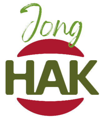 Jong Hak